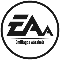 EAa
