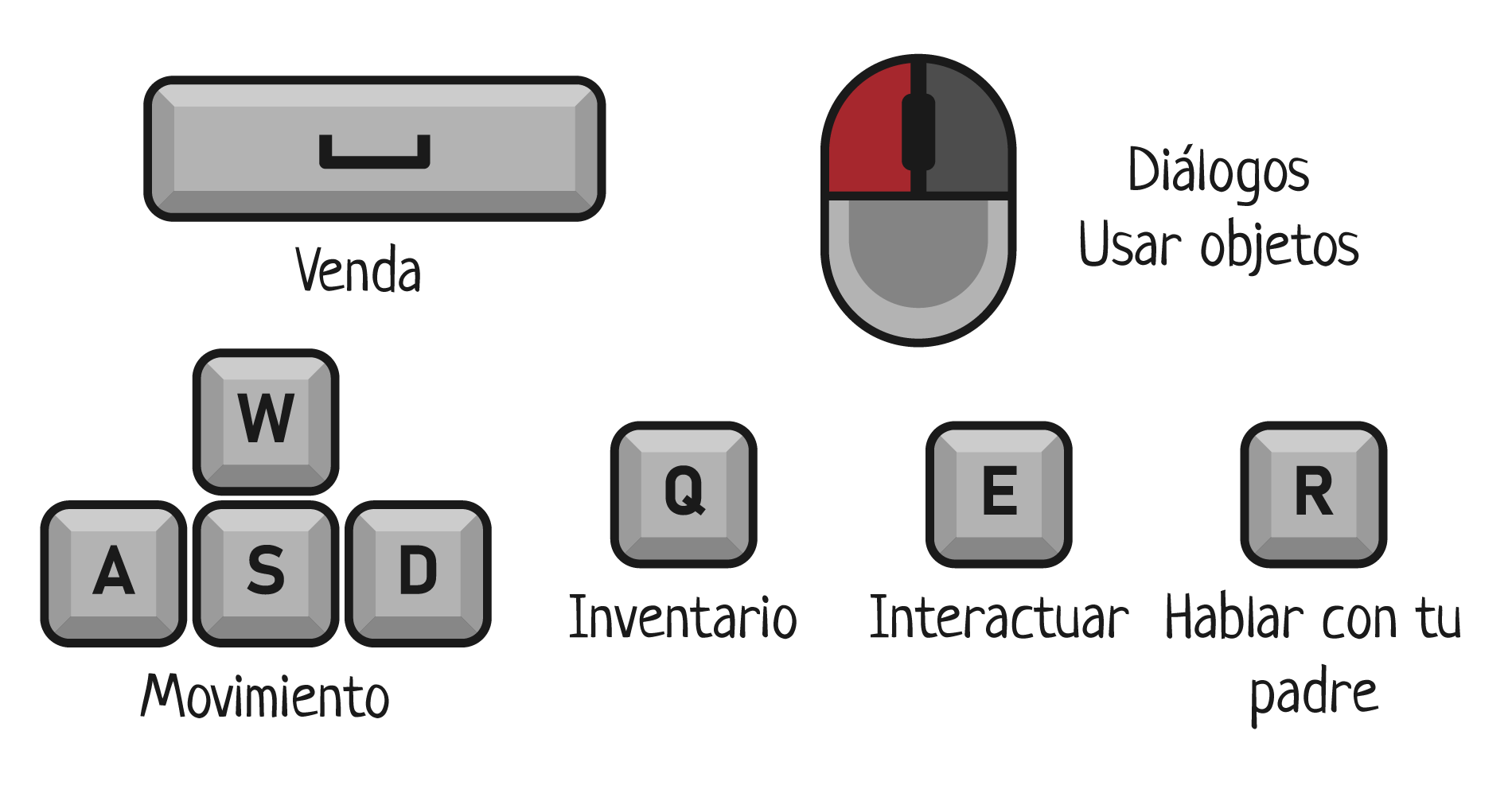 EAa